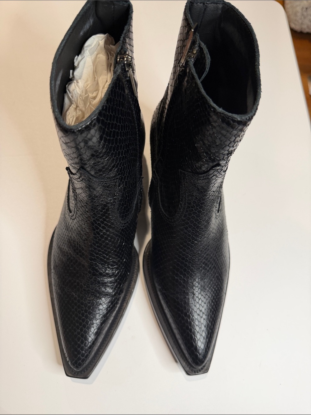 Golden Goose Debbie Boot 39 Women’s